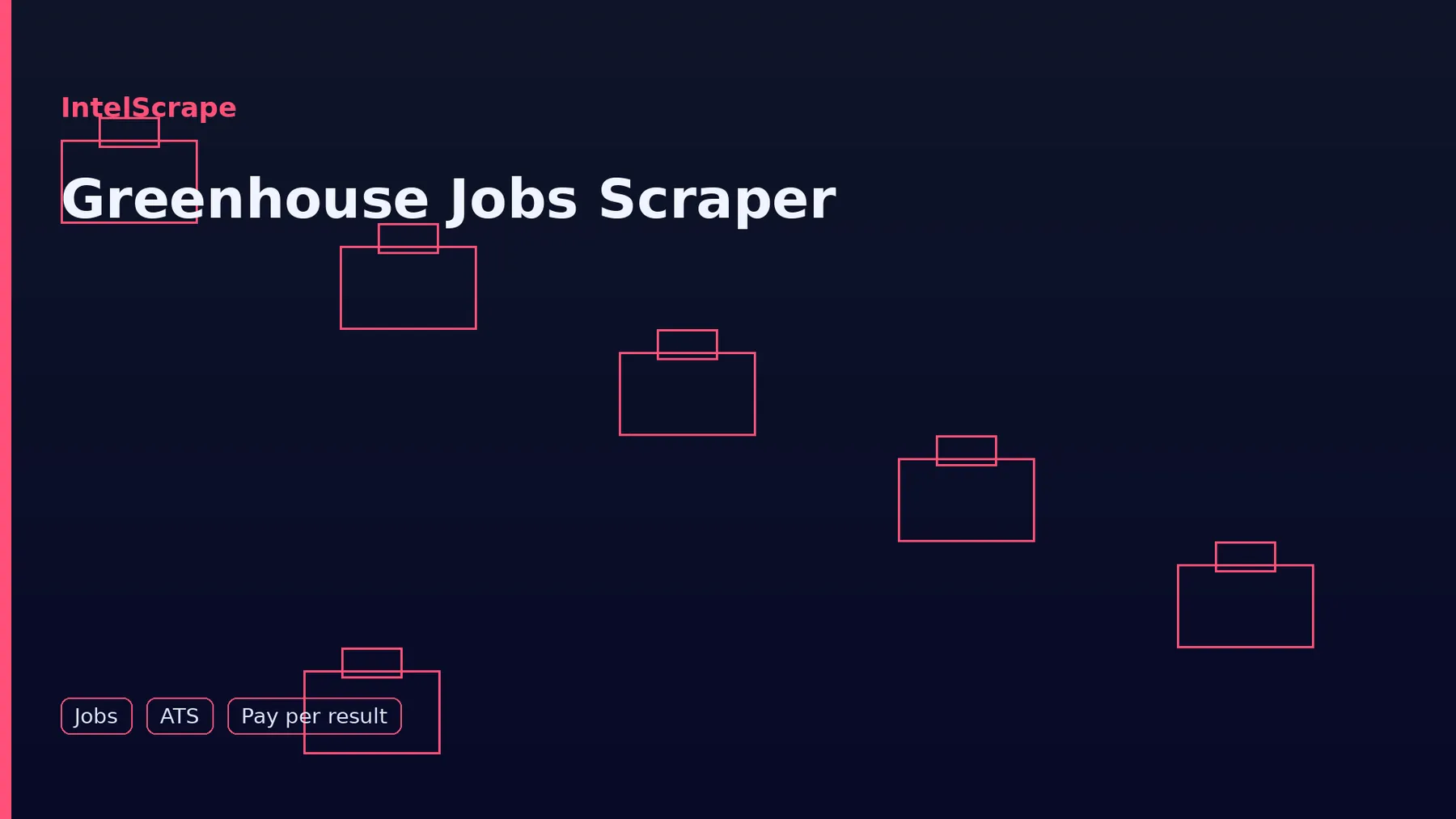 Actor Banner
