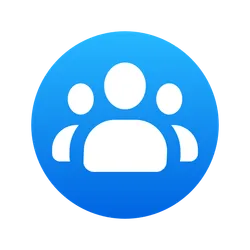 Facebook Group Downloader avatar