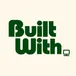 [May25] BuiltWith Bulk Technology Scraper - fast & low cost avatar