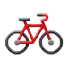 Bike Components Scraper avatar