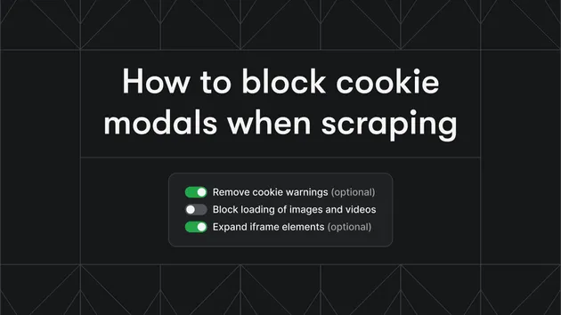 Blog article image