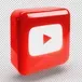 Get Youtube videos from multiple @channels in one fast run avatar