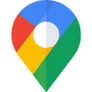 Google search Parser google maps / my business avatar