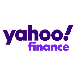 Yahoo Finance Daily News avatar