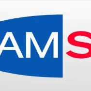 Jobs.ams.at Scraper avatar
