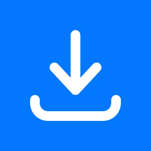 VK Video Downloader