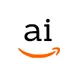 Amazon AI Product Intelligence avatar