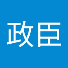 Masaomi Sasahara