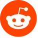 Reddit Scraper avatar