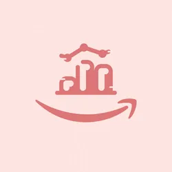 Amazon Price History API avatar