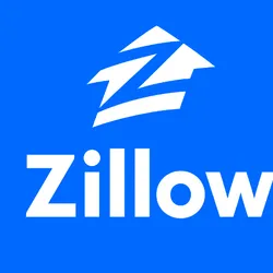 Zillow Fastest Scraper avatar