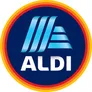 Ultimate ALDI Scraper avatar