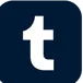 Tumblr Media Downloader 📥 avatar