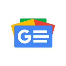 Google News Scraper Pulse avatar