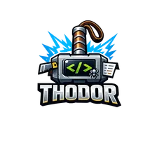 Thodor