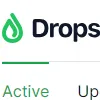 Drops Earn Scraper avatar