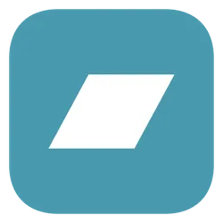 Mass Bandcamp Email Scraper avatar