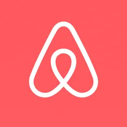 Airbnb Ld Scraper avatar