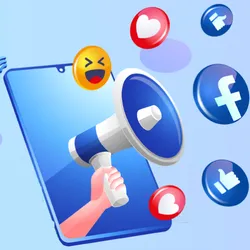 Facebook Ads Scraper Pro - Free to Use avatar