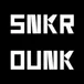 SNKRDUNK Scraper icon