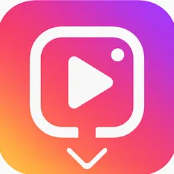 Instagram Video Downloader