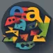 100K+ EU Ebay Sellers Email Leads avatar