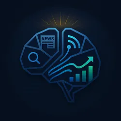 News Intelligence Pro (AI Powered) avatar