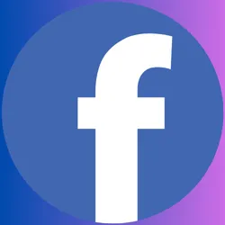 Facebook Reels Downloader avatar