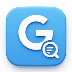 Google Bulk Index Checker avatar