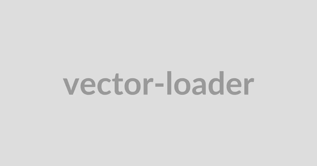 vector-loader cover