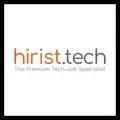 hirist.tech Advanced Jobs Scraper - PPR avatar