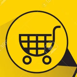 MercadoLibre Product Detail Scraper 🛍️ - Cheap avatar