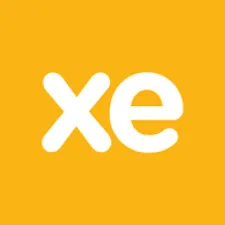 xe.gr Real Estate Scraper — Greece Property Listings