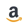 Amazon Tiktok Craper