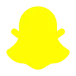 Snapchat User Spotlight Scraper avatar