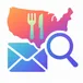 US Restaurants Scraper With Emails And Social Links avatar
