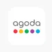 Agoda Email Scraper – Advanced, Cheapest & Reliable 📧🎟️ avatar