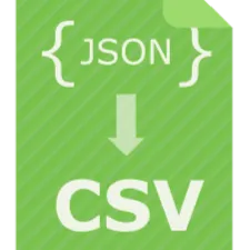 Json To Excel avatar