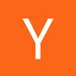 ✨ Y Combinator Scraper Apify avatar