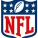 NFL Stats avatar