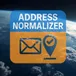 Address Normalizer avatar