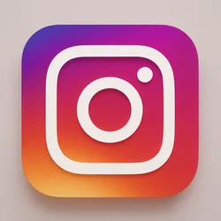 Instagram Followers Scraper avatar