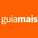 Guiamais Business Scraper 🌐📊🇧🇷 - Cheap/barato avatar