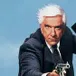 ▶ดู`หนัง`HD The Naked Gun 2025 /มือปราบปืนเปลือย avatar
