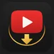 Youtube Video Downloader avatar