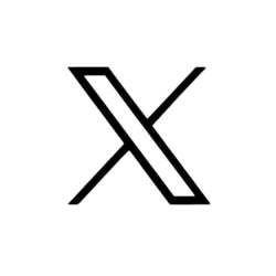 X.com (Twitter) Tweet Tool | Scrape Unlimited Metadata by ID avatar