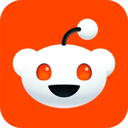 Reddit User Profile Info Scraper avatar