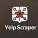 Yelp Scraper avatar