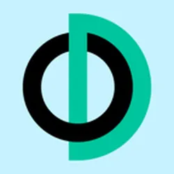 OpenDota Dota 2 Scraper