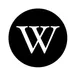 Wikipedia MCP Server avatar